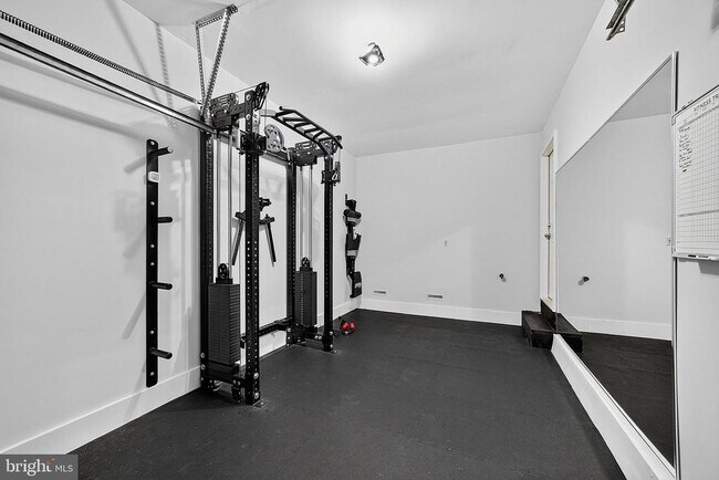 Building Photo - 11 Caraway Ct