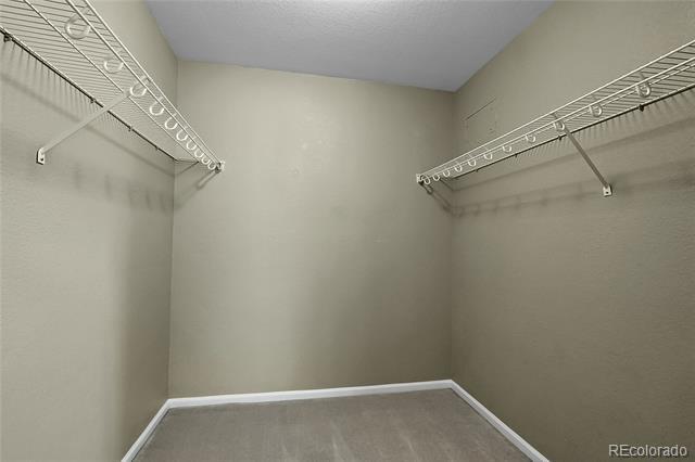 Building Photo - 1782 Wildwood Pass Dr