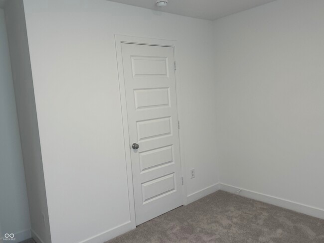 Building Photo - 11912 Moorfield Ln