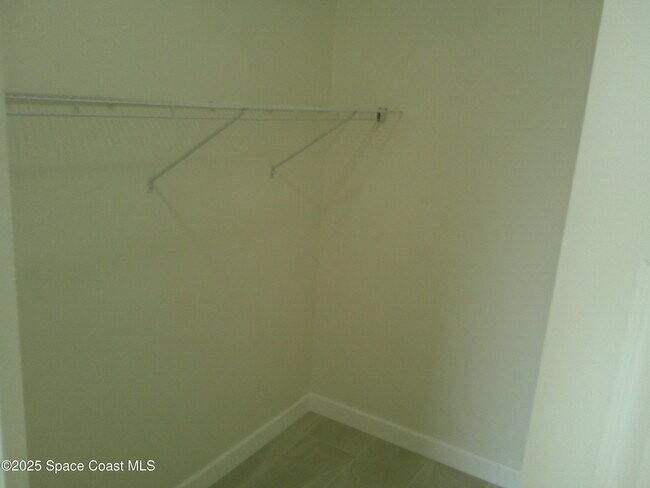 Building Photo - 4049 Wilkes Dr