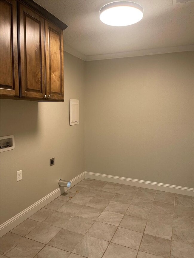 Building Photo - 4603 Shed Rd