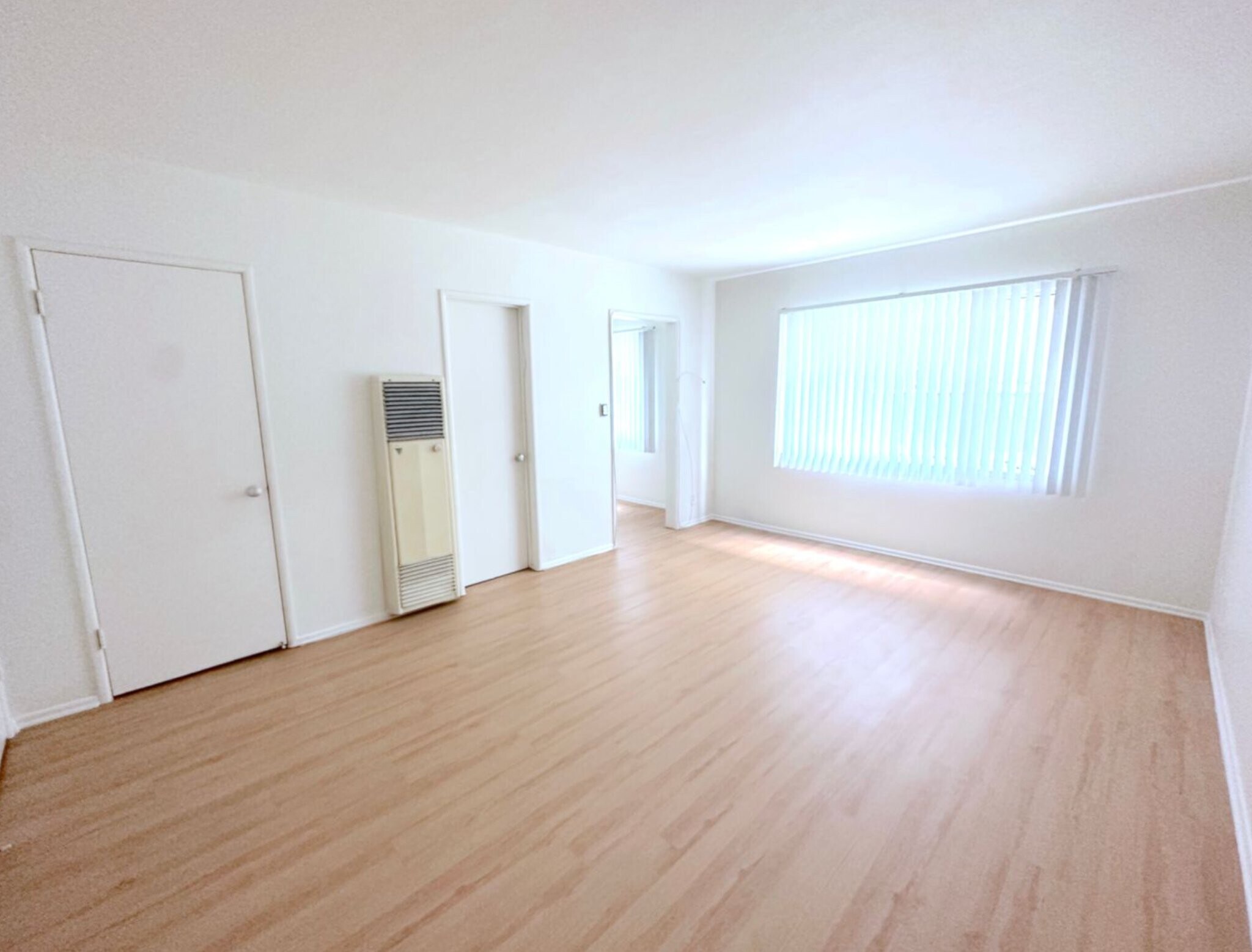 Building Photo - 1243 Federal Ave