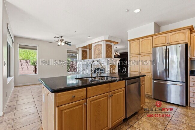 Building Photo - 2927 W Plum Hollow Dr