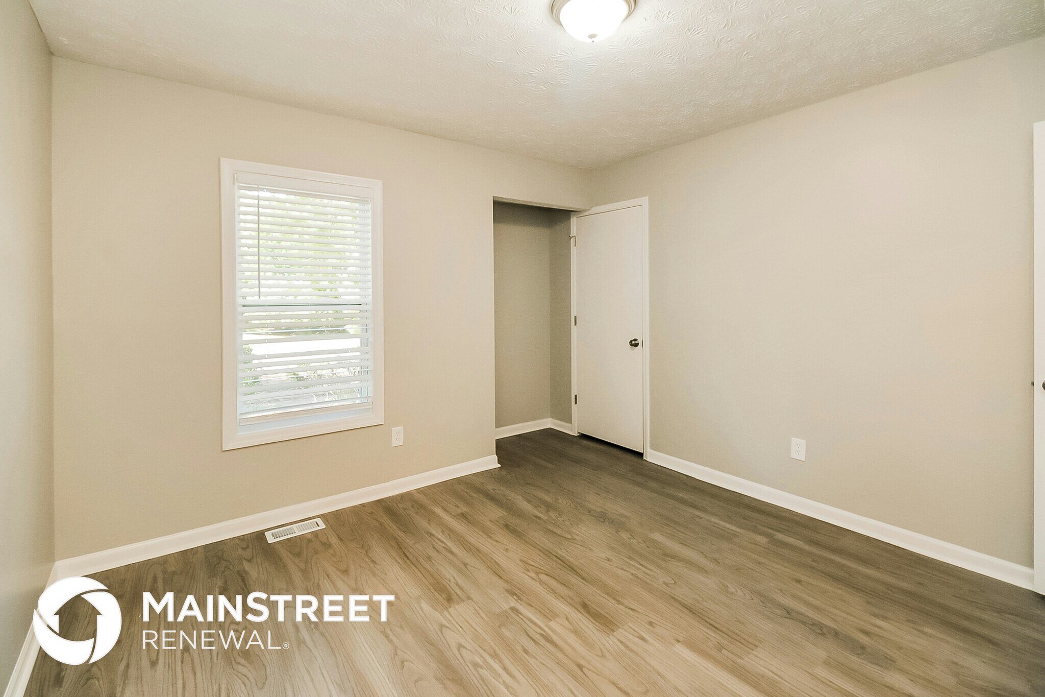 Building Photo - 100 Smokemont Dr