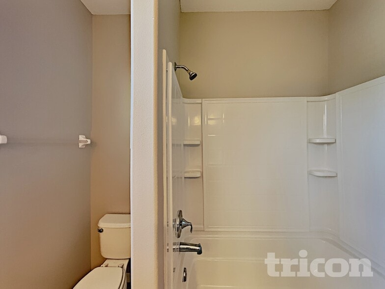 Building Photo - 4459 Mossy Creek Ave