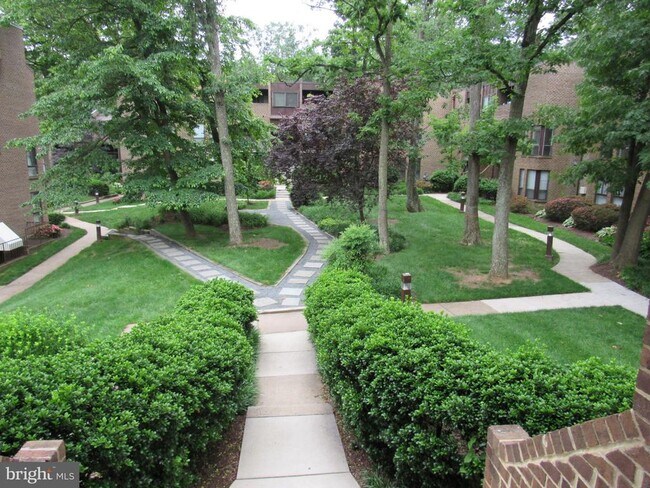 Building Photo - 11200 Chestnut Grove Square