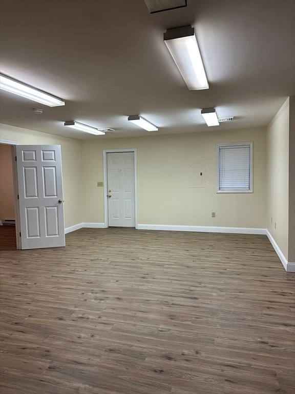 Building Photo - 13 Waushacum Ave