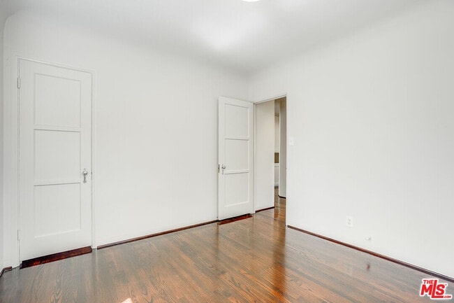 Building Photo - 2128 Ashland Ave