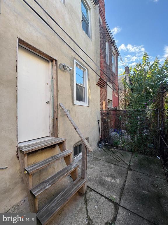 Building Photo - 3752 N 8th St