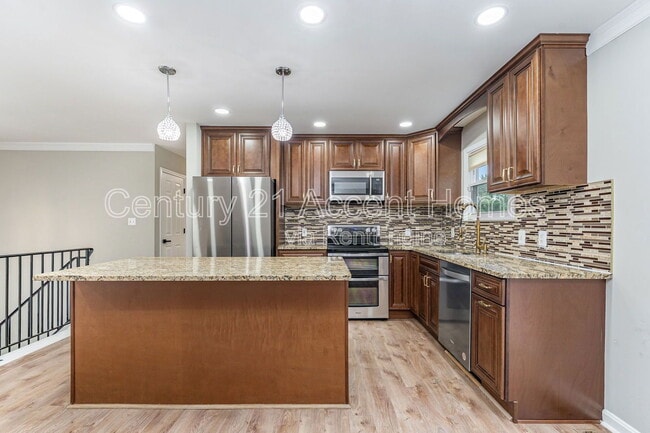Building Photo - 13566 Princedale Dr