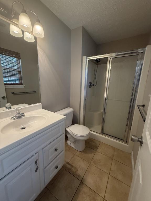 Building Photo - 2444 Savannah Dr