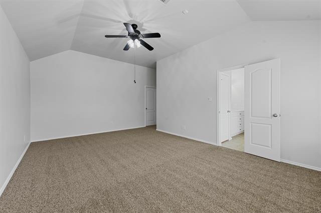 Building Photo - 2008 Cattle Creek Rd