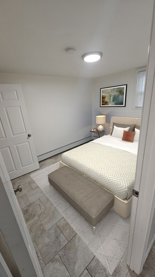 Building Photo - 9 Emerald Dr