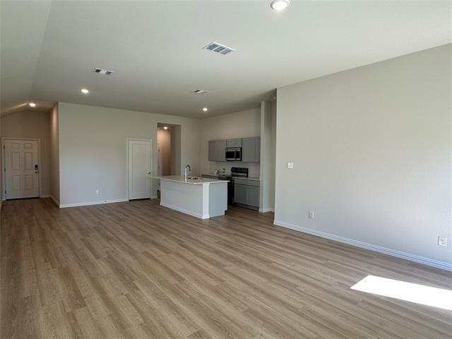 Building Photo - 1817 Aleia Cv