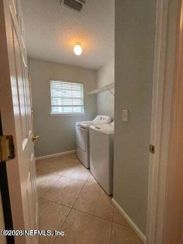 Building Photo - 1200 Stonehedge Trail Ln