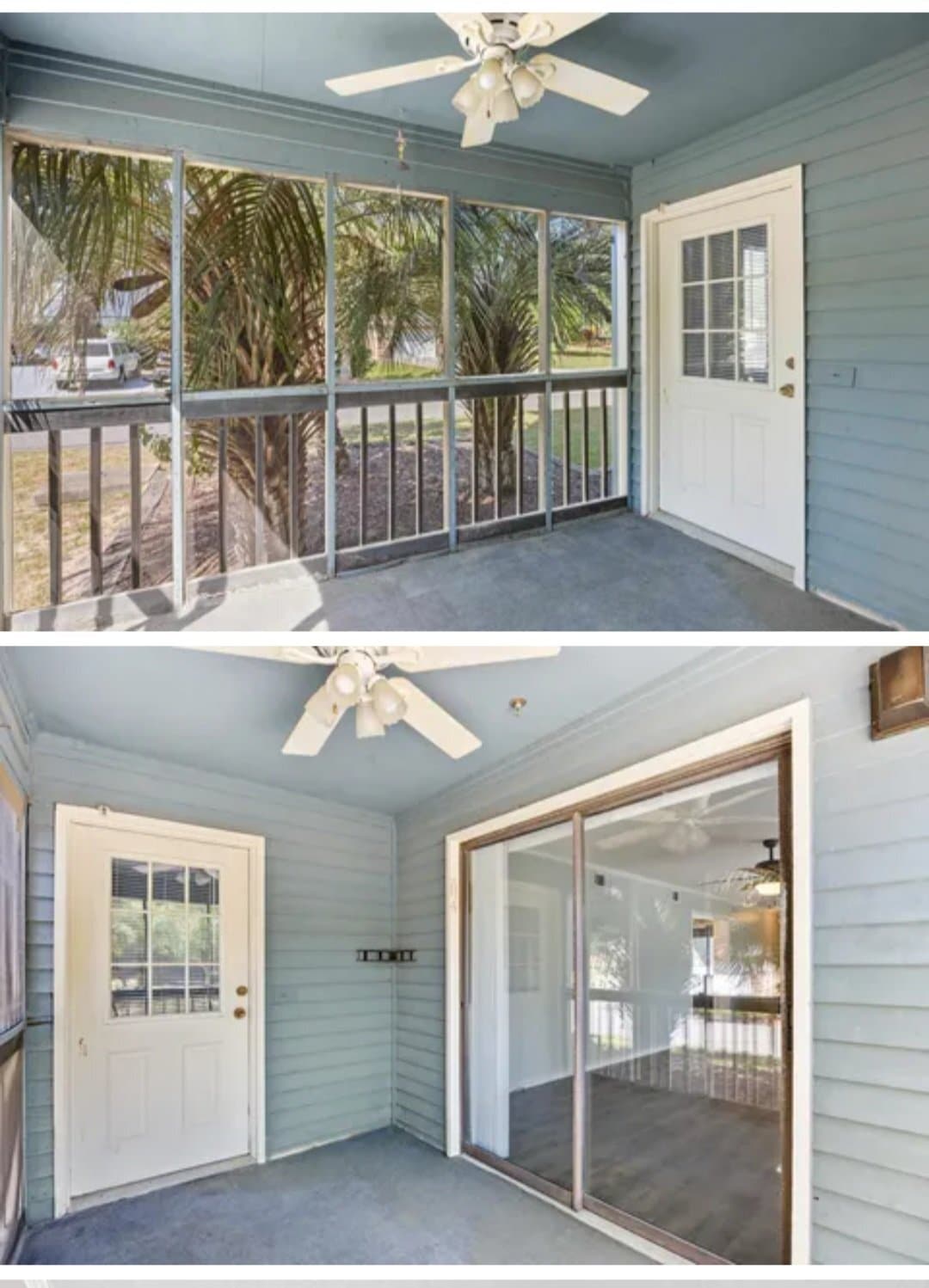 Building Photo - 4015 Fairway Dr