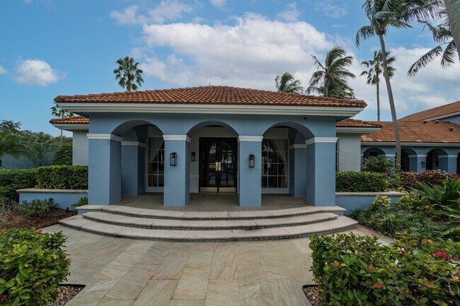 Building Photo - 3151 Clint Moore Rd