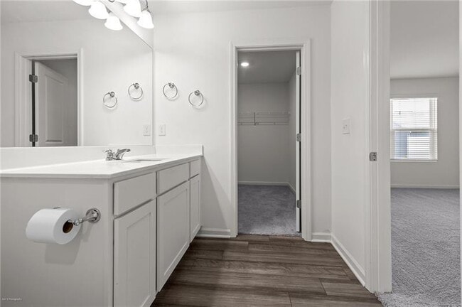 Building Photo - 103 Rydal Wy