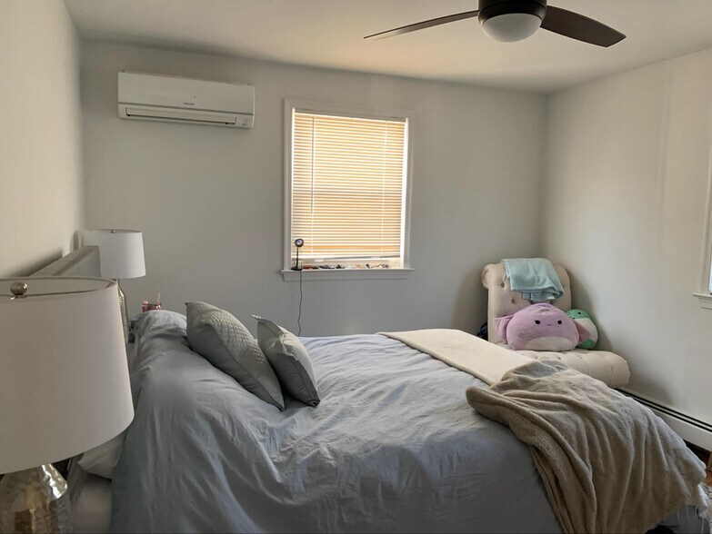 Building Photo - 207 N Harding Ave