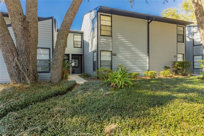 Building Photo - 4356 SW 20th Ln