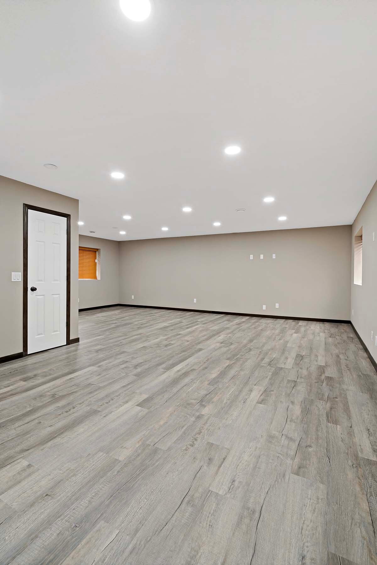 Building Photo - 7713 Lambert Cir NE