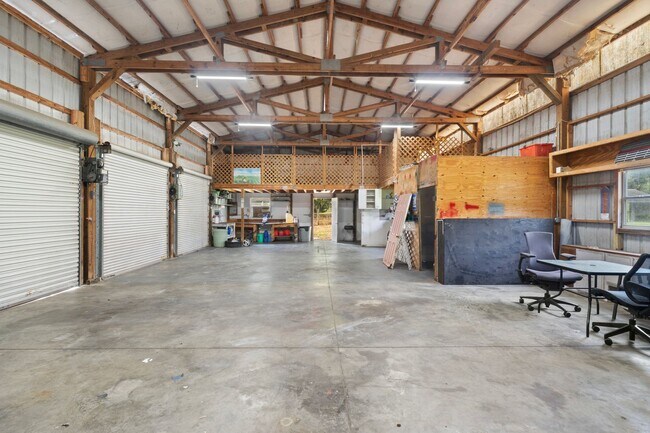 Building Photo - 17951 Dangler Rd