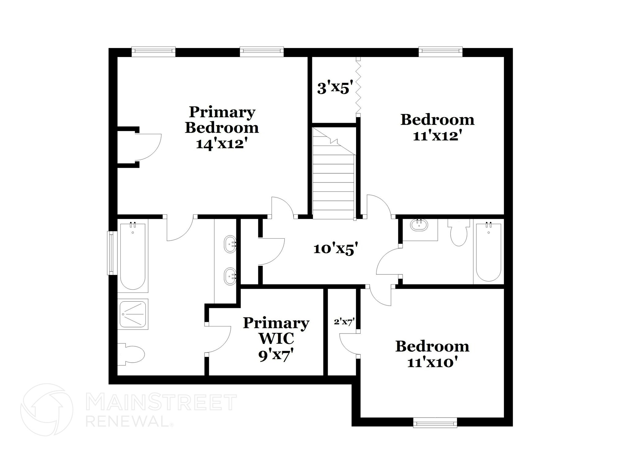 Building Photo - 9127 White Aspen Pl