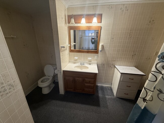 Building Photo - 1317 Florence St