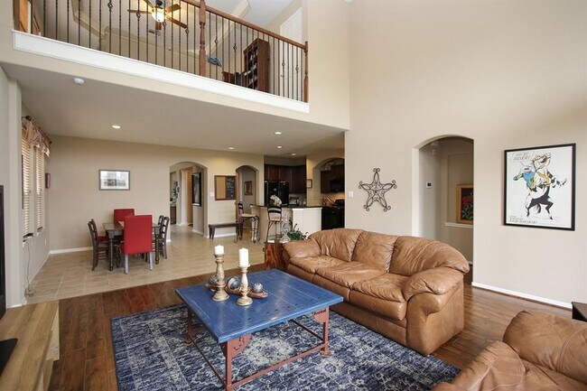 Building Photo - 26706 Bellwood Pines Dr