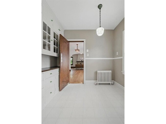Building Photo - 4948 Lyndale Ave S