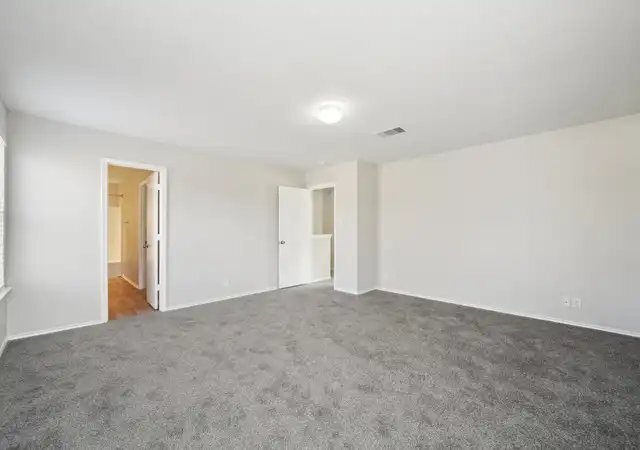 Building Photo - 12907 Thomas Sumter St