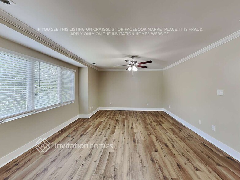 Building Photo - 512 Wyre Forest Ct