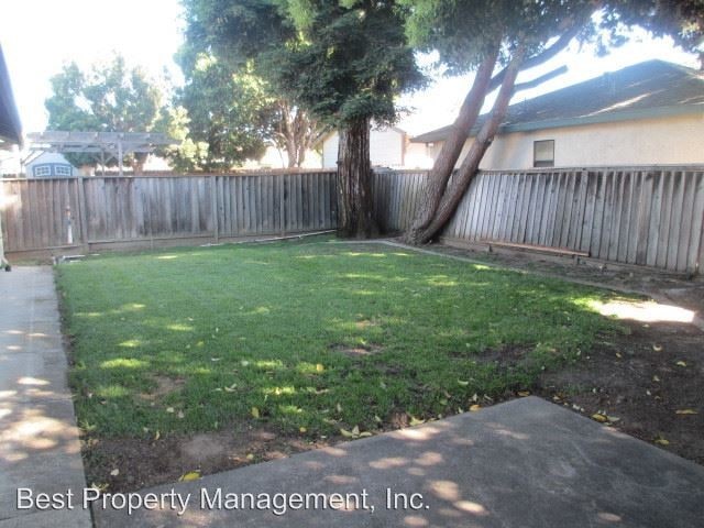 Building Photo - 3 br, 2 bath House - 36319 San Pedro Drive