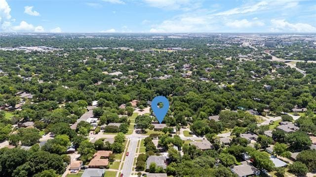 Building Photo - 1804 Mariposa Dr