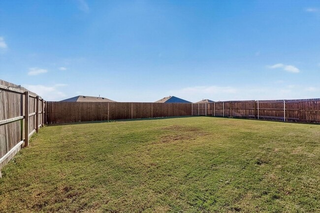 Building Photo - 4210 Showboat Ln