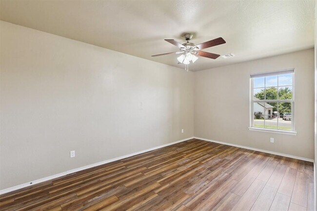 Building Photo - 13640 Ridge View Ln