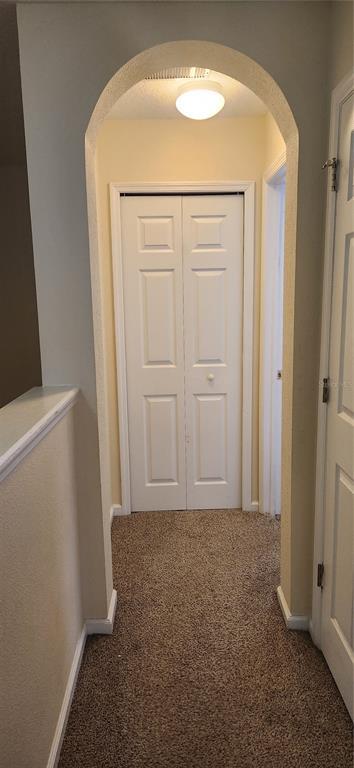 Building Photo - 16229 Old Ash Loop