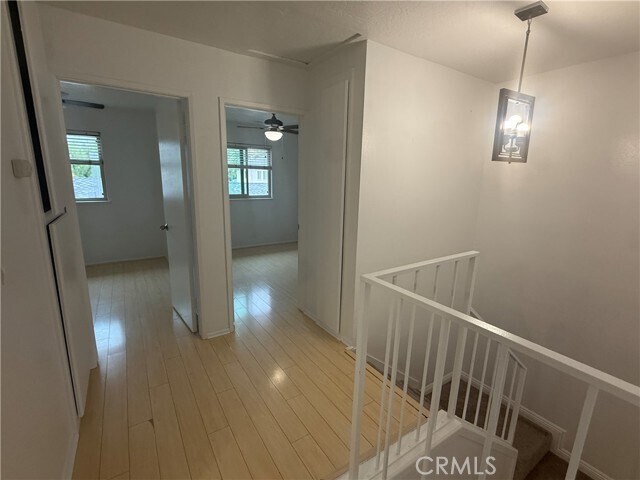 Building Photo - 3807 Abbey Way