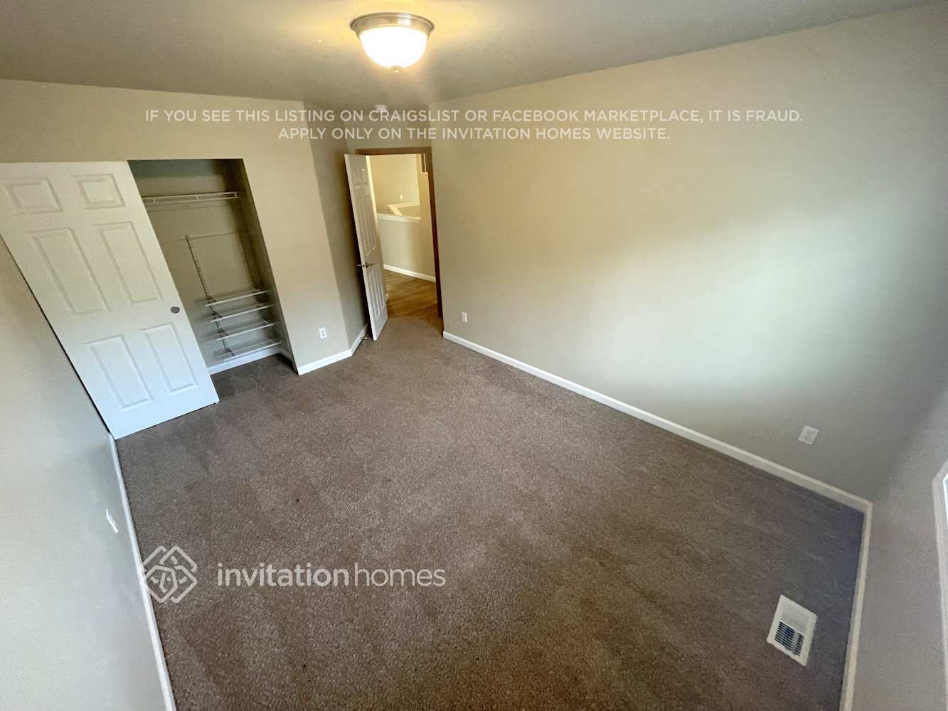 Building Photo - 15404 87th Ave E