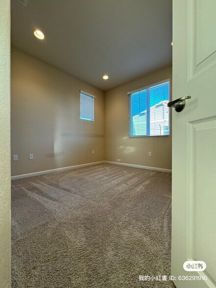Building Photo - 2725 Pismo Ter
