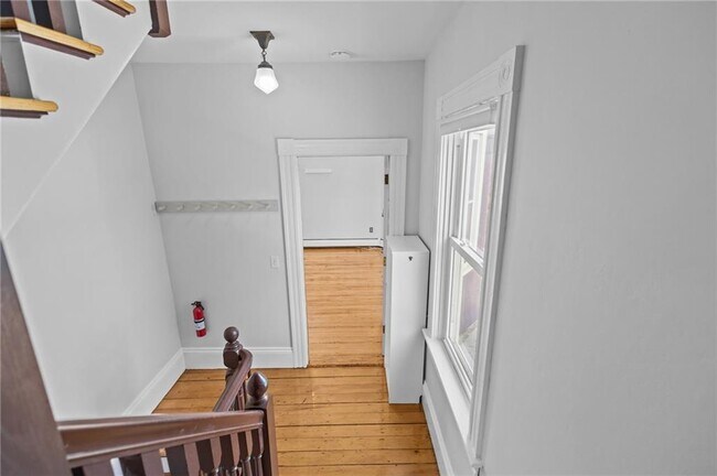 Building Photo - 39-39 Evergreen St