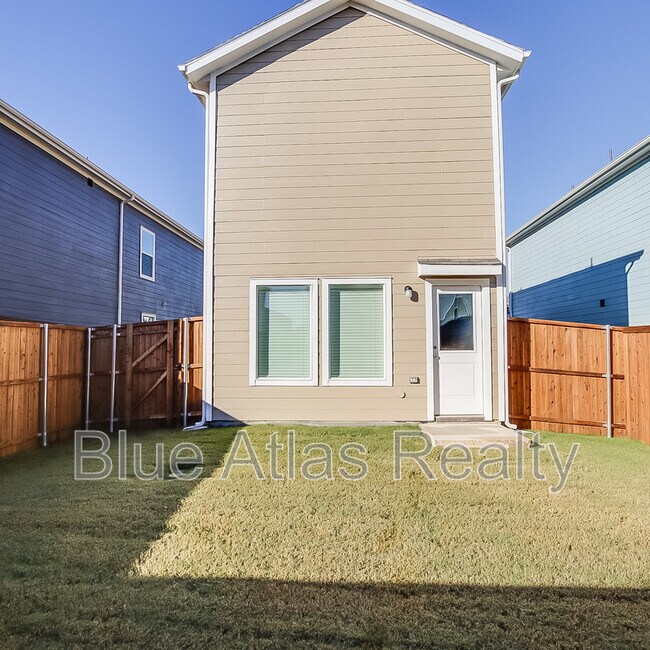 Building Photo - 4216 Haflinger Rd