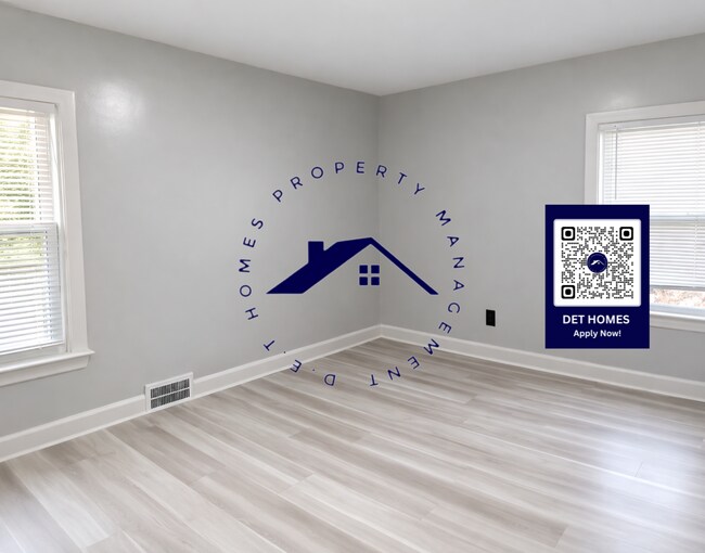 Building Photo - 18646 Ilene St