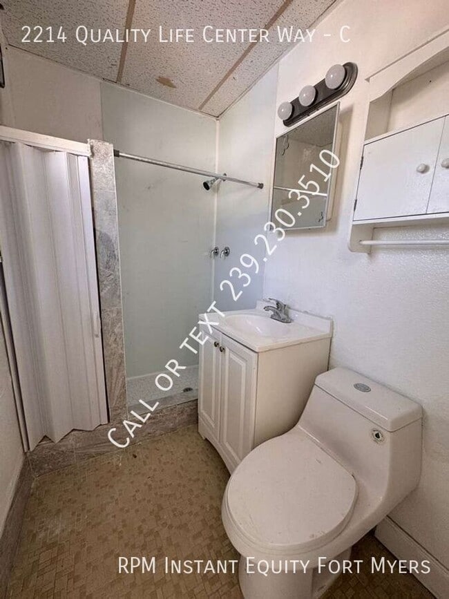 Building Photo - 2214 Quality Life Ctr Wy