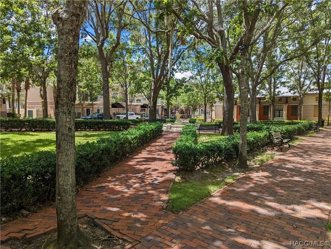 Building Photo - 9116 SW 51st Rd