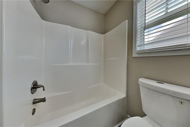 Building Photo - 3974 Potomac Walk Ct