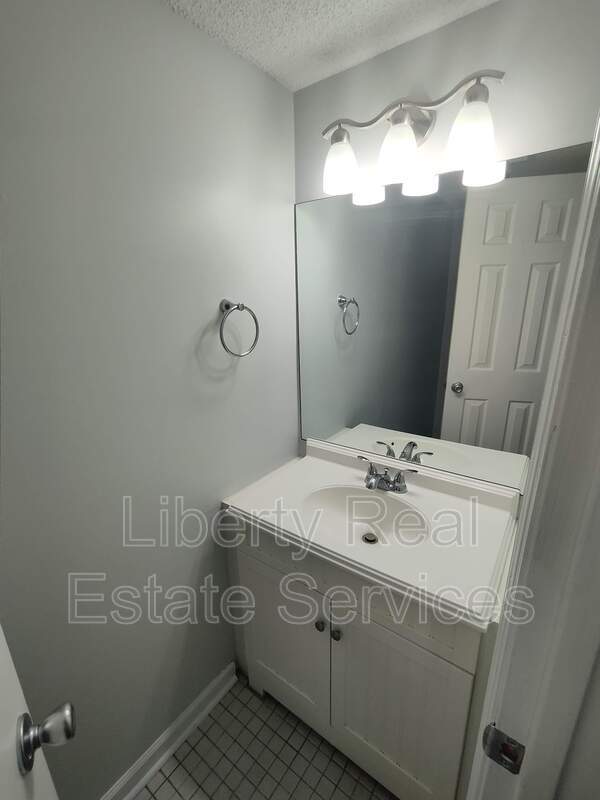 Building Photo - 601 Tupelo Trl