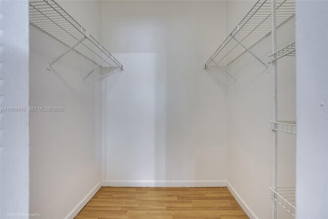 Building Photo - 1851 NW 96th Terrace