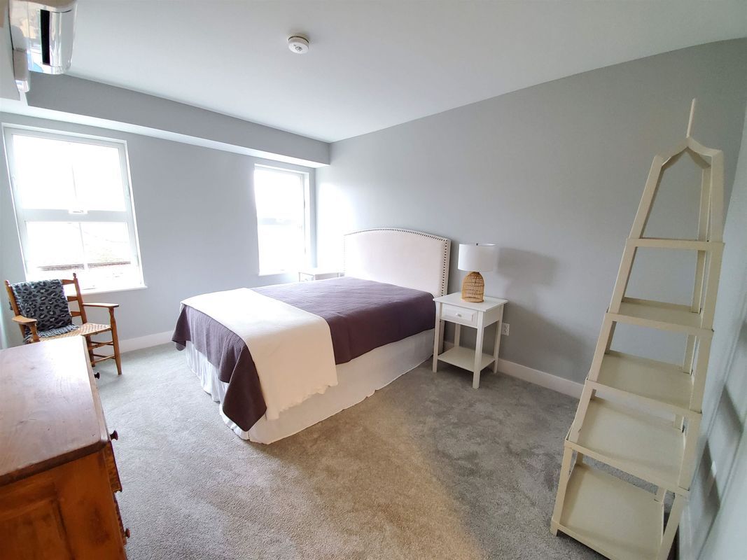 Building Photo - 195 Mechanic, 107