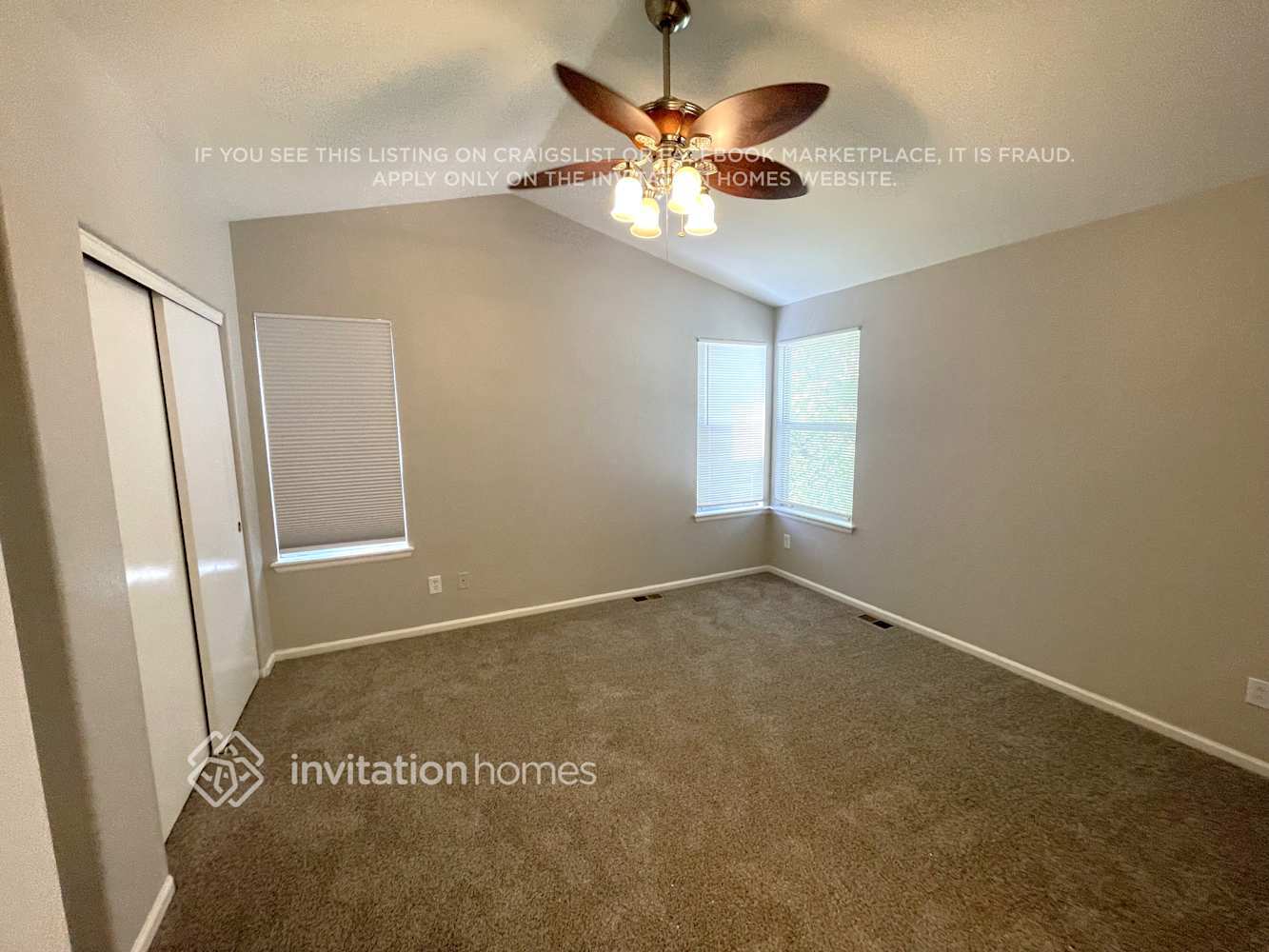 Building Photo - 18254 E Adriatic Pl